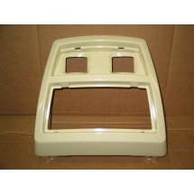 GRILLE HOUSING CUB CADET 731-3178 931-3178 759-3527 NOS