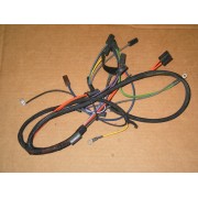 WIRE HARNESS CUB CADET IH 56286 C91 NEW