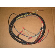 WIRING HARNESS CUB CADET IH 404379 R4 IH 59321 C91 NEW