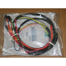 WIRE HARNESS Key Start CUB CADET IH 404363 R2 NEW