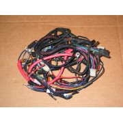 WIRING HARNESS CUB CADET 725-3086 NEW