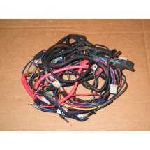 WIRING HARNESS CUB CADET 725-3086 NEW