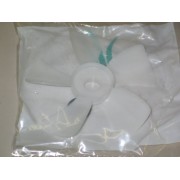 COOLING FAN CUB CADET IH 547749 R1 NEW