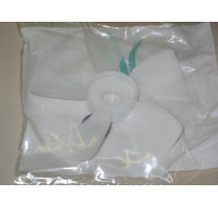 COOLING FAN CUB CADET IH 547749 R1 NEW