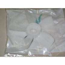 COOLING FAN CUB CADET IH 547749 R1 NEW