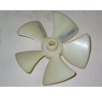 COOLING FAN CUB CADET 731-3009 931-3009 IH 135369 C1 NEW