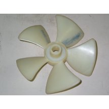 COOLING FAN CUB CADET 731-3009 931-3009 IH 135369 C1 NEW