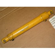 POWER ANGLE BLADE RAM CUB CADET 717-3031 IH 224595 C91 NOS