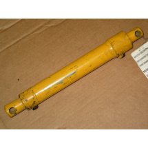 POWER ANGLE BLADE RAM CUB CADET 717-3031 IH 224595 C91 NOS