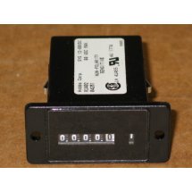 HOUR METER 925-3159 725-3159 NOS
