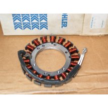 STATOR ASSEMBLY KOHLER KH 24-085-01 KH-237878 KH-41-085-07 KH-41-085-11 KH-54-755-09 NEW