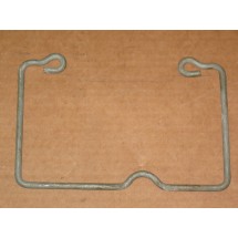 TILLER BELT GUIDE CUB CADET IH 56571 C1 NOS