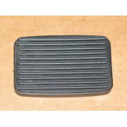 BRAKE & CLUTCH FOOT PAD CUB CADET IH 545679 R1 924-3000 724-3000 NOS