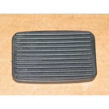 BRAKE & CLUTCH FOOT PAD CUB CADET IH 545679 R1 924-3000 724-3000 NOS