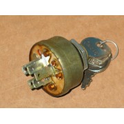 IGNITION SWITCH CUB CADET 725-3004 IH 132295 C1 GW 1908112 925-0267 725-0267 NEW
