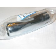 MUFFLER CHROME PIPE CUB CADET IH 1286598 C1 66711-54410 NEW