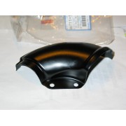 MUFFLER FLANGE COVER LH CUB CADET IH 1286603 C1 KB 66711-54550 NEW