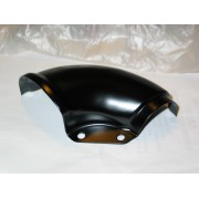 MUFFLER FLANGE COVER RH CUB CADET IH 1286604 C1 KB 66711-54560 NEW