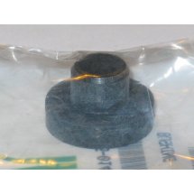 FUEL TANK BUSHING CUB CADET 935-0149 751-3008 IH 109020 C1 735-0149 NEW