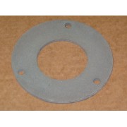 CLUTCH DISC CUB CADET 761-3002 961-3002 IH 384650 R1 NEW