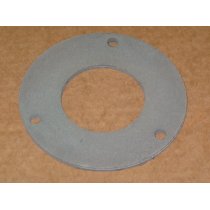 CLUTCH DISC CUB CADET 761-3002 961-3002 IH 384650 R1 NEW