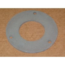 CLUTCH DISC CUB CADET 761-3002 961-3002 IH 384650 R1 NEW