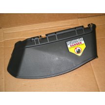 DEFLECTOR CHUTE CUB CADET 731-3131 931-3131A NEW