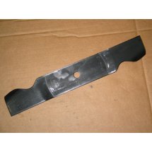 BLADE 54" DECK CUB CADET 18.50" 759-3597 759-3841 NOS