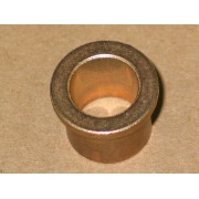 BEARING FLANGE CUB CADET 741-0353 941-0353 NEW