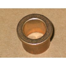 BEARING FLANGE CUB CADET 741-0353 941-0353 NEW