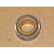 SELF-ALIGNING BALL BUSHING CUB CADET 741-3004 941-3004 IH 126361 C1 NEW