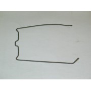 HEADLAMP RETAINING SPRING CUB CADET 732-3011 932-3011 IH 135487 C1 NOS