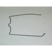 HEADLAMP RETAINING SPRING CUB CADET 732-3011 932-3011 IH 135487 C1 NOS