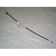 FUEL SHUT OFF CABLE CUB CADET 746-3012 946-3012 IH 1286642 C1 NOS