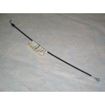 FUEL SHUT OFF CABLE CUB CADET 746-3012 946-3012 IH 1286642 C1 NOS