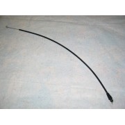 THROTTLE CABLE CUB CADET 746-3013 IH 1286643 C1 NOS
