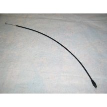 THROTTLE CABLE CUB CADET 746-3013 IH 1286643 C1 NOS