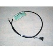 CHOKE CABLE CUB CADET 746-3001 IH 144589 C1 946-3001 NEW