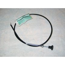 CHOKE CABLE CUB CADET 746-3001 IH 144589 C1 946-3001 NEW