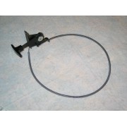 THROTTLE CABLE CUB CADET 746-3002 IH 144716 C1 IH 139988 C1 746-3003 746-3000 NEW