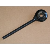 CAT 0 ADJUSTABLE LINK CUB CADET 603-0606 NOS