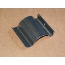 HYDRO DUMP VALVE LEVER CUB CADET IH 545728 R1 NEW