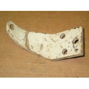 SNOW DIRT BLADE LIFT ARM IH 473925 R1 759-3105 NOS