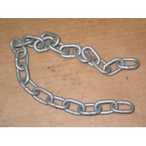 CAT O CHAIN 713-0148 NEW