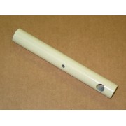 REAR SLEEVE HITCH LIFT PIN BRINLY CUB CADET IH 107014 C1 BR-H-194 UNPAINTED NEW