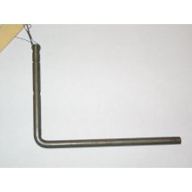 CREEPER SHIFT LEVER CUB CADET IH 144390 C1 711-3075 NEW