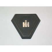 IH STEERING WHEEL CAP CUB CADET IH 126300 C1 731-3001 NOS