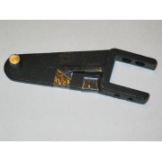 LIFT ARM BRACKET CUB CADET 719-3098 603-0026 NOS