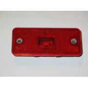 TAIL LIGHT CUB CADET IH 144734 C1 925-3018 725-3018 NOS