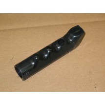 LIFT HANDLE GRIP CUB CADET IH 401448 R1 NOS